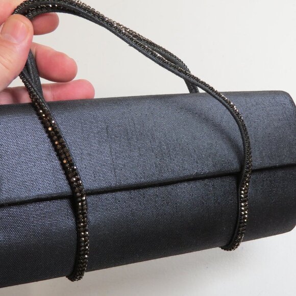 SWAROVSKI Daniel Paris Purse. - Picture 3 of 7